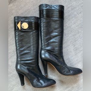 Marc Jacobs Boots